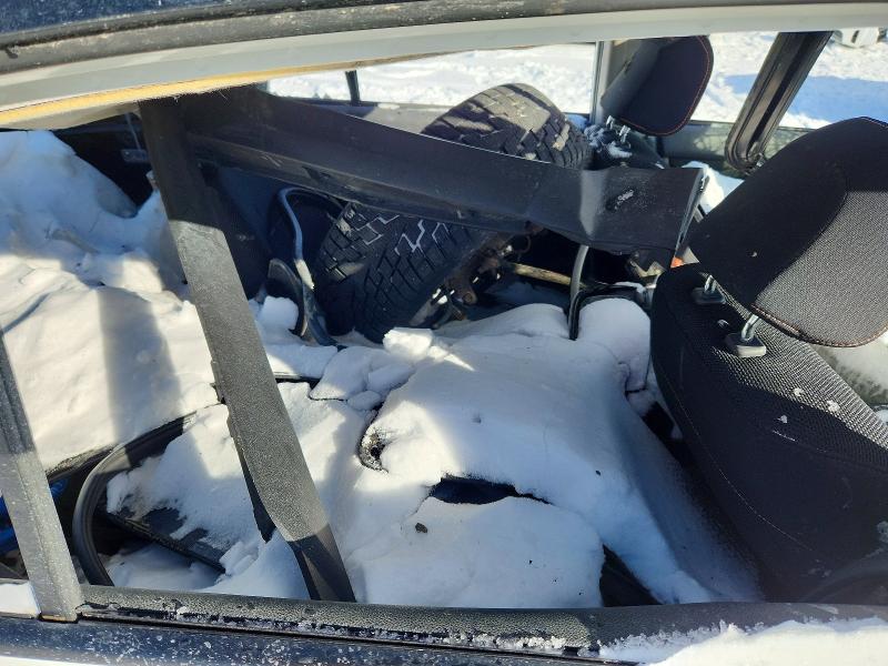 Aukcja sprzedaży 2017 Subaru Crosstrek, vin: JF2GPADC3HH217397, numer aukcji: 75043365