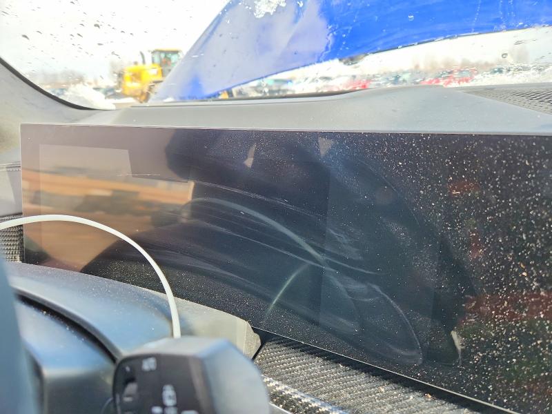 78335135 :رقم المزاد ، 5UX33EU05T9183115 vin ، 2026 Bmw X5 مزاد بيع