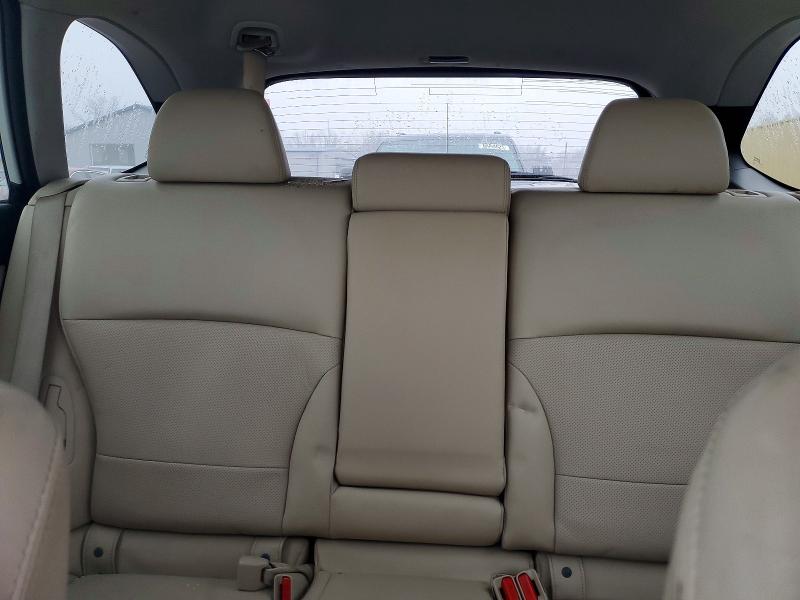 Продажа на аукционе авто 2017 Subaru Outback, vin: 4S4BSANC2H3240832, номер лота: 78258435