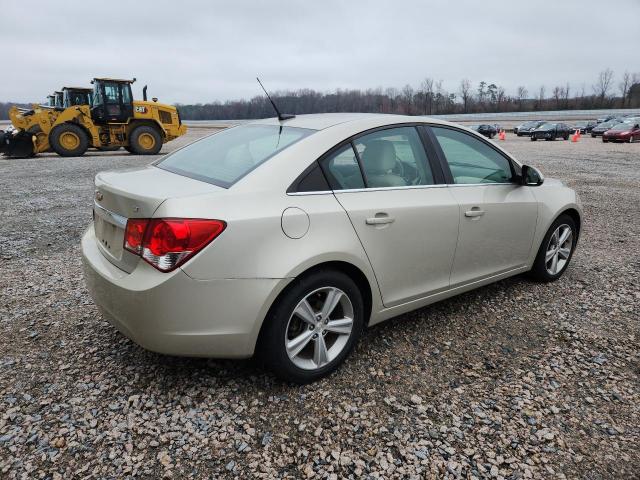79438705 :رقم المزاد ، 1G1PE5SB6E7462629 vin ، 2014 Chevrolet Cruze مزاد بيع