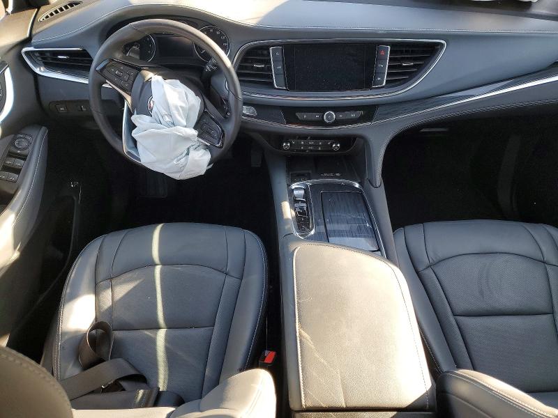 Продаж на аукціоні авто 2023 Buick Enclave, vin: 5GAEVAKW7PJ182932, номер лоту: 79287775