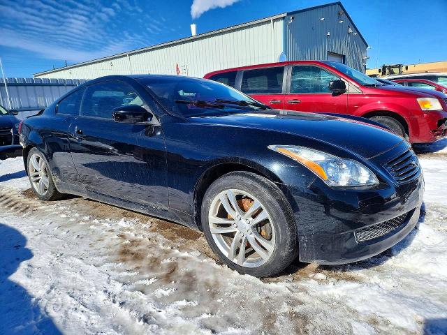 Продажа на аукционе авто 2009 Infiniti G37, vin: JNKCV64F79M653283, номер лота: 77730655