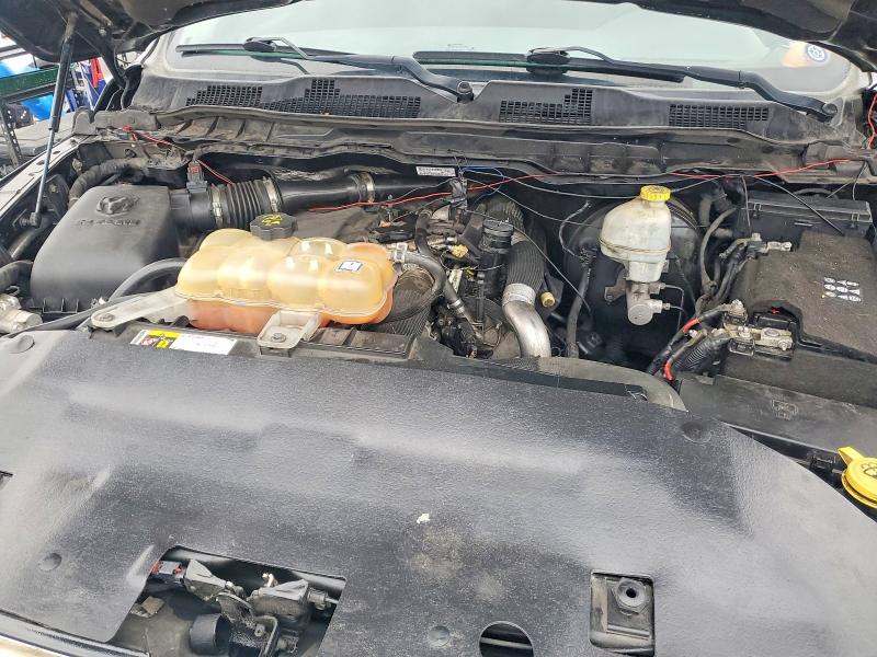 Aukcja sprzedaży 2015 Ram 1500, vin: 1C6RR7LM7FS626704, numer aukcji: 78363165