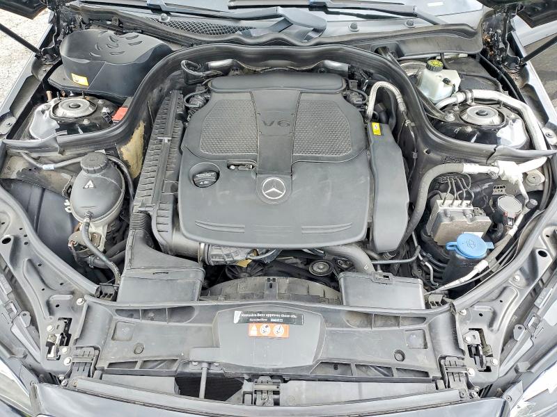 Aukcja sprzedaży 2016 Mercedes-benz E, vin: WDDHF8JB5GB245008, numer aukcji: 77385815