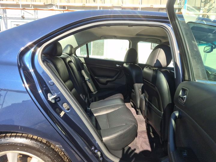 Продажа на аукционе авто 2008 Acura Tsx, vin: JH4CL96958C001149, номер лота: 79680825