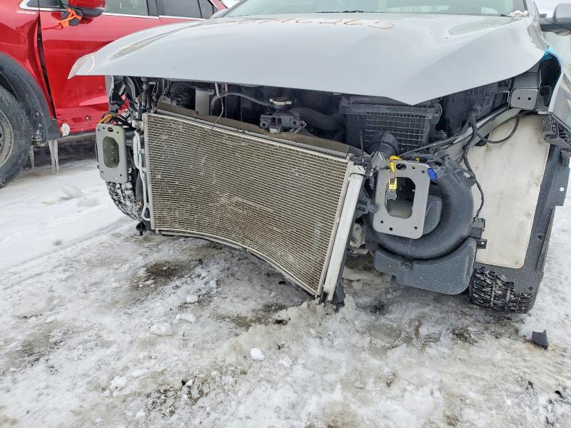 Продажа на аукционе авто 2024 Kia Forte, vin: 3KPF24AD4RE765617, номер лота: 76196265