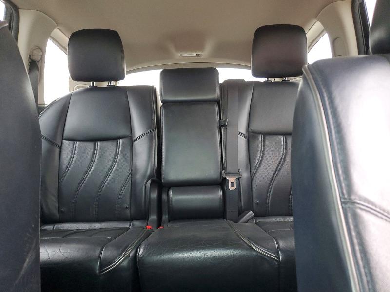 Продажа на аукционе авто 2013 Infiniti Jx35, vin: 5N1AL0MN9DC322959, номер лота: 78852565