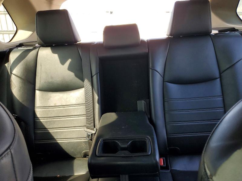 79254745 :رقم المزاد ، 2T3A1RFV3MW154048 vin ، 2021 Toyota Rav4 مزاد بيع