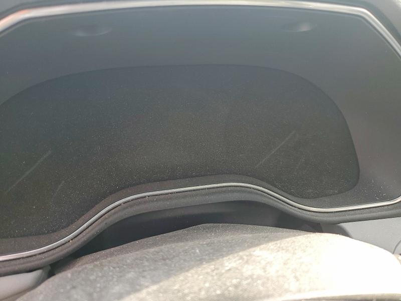 2020 Toyota Avalon მანქანა იყიდება აუქციონზე, vin: 4T1AZ1FBXLU046078, აუქციონის ნომერი: 76152075