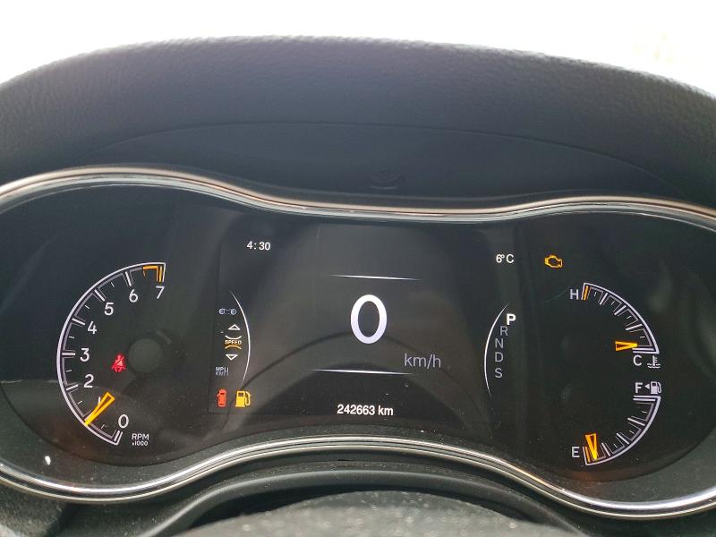75374445 :رقم المزاد ، 1C4RJEAG7EC179432 vin ، 2014 Jeep Grand Cherokee مزاد بيع