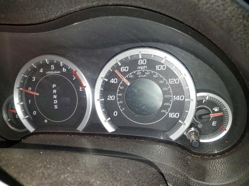Продаж на аукціоні авто 2010 Acura Tsx, vin: JH4CU4F43AC001757, номер лоту: 76190475