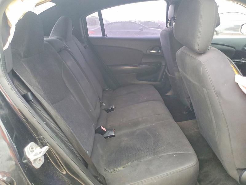 Aukcja sprzedaży 2012 Chrysler 200, vin: 1C3CCBAB6CN318491, numer aukcji: 78286215