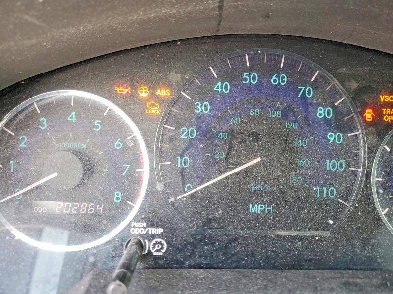Aukcja sprzedaży 2009 Toyota Sienna, vin: 5TDZK23C59S251724, numer aukcji: 76928985
