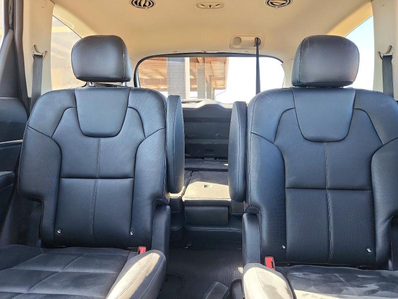 Aukcja sprzedaży 2022 Kia Telluride, vin: 5XYP34HC6NG215752, numer aukcji: 76564125