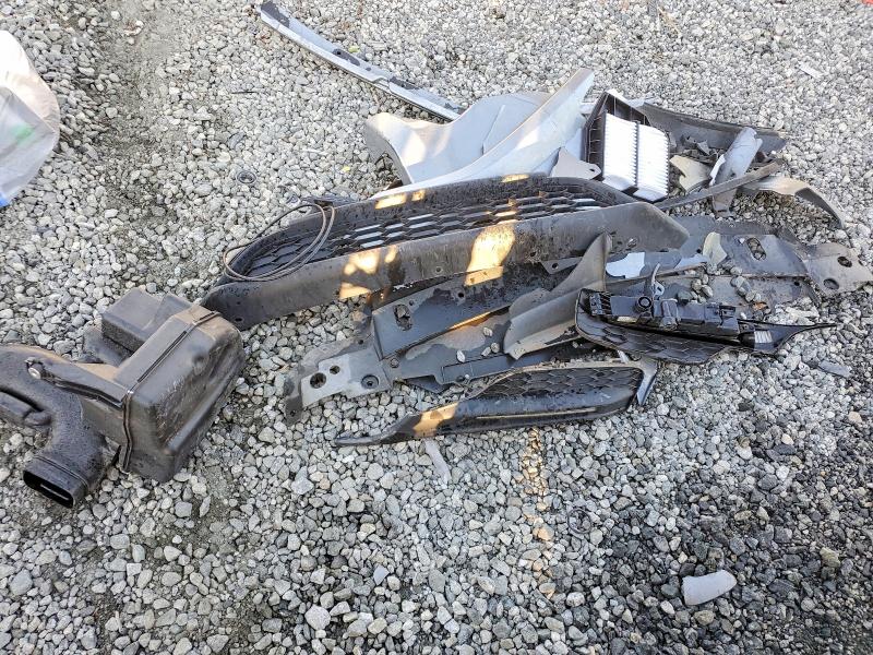 2017 Honda Accord მანქანა იყიდება აუქციონზე, vin: 1HGCR2F11HA097473, აუქციონის ნომერი: 76670505