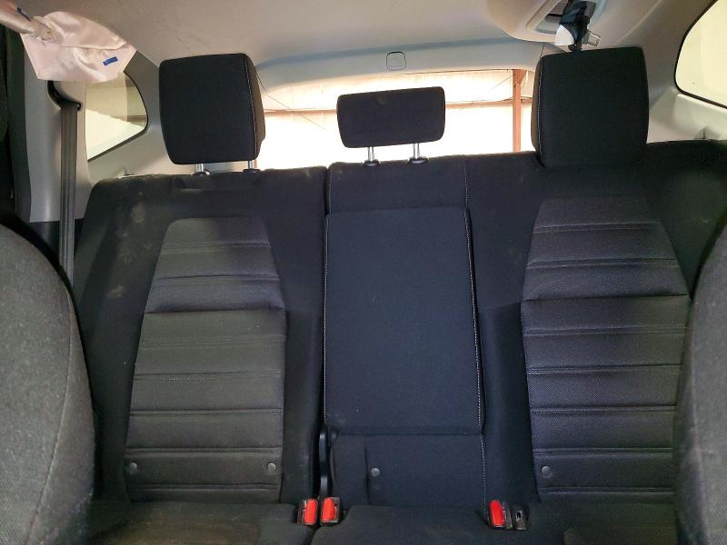 Aukcja sprzedaży 2018 Honda Cr-v, vin: 2HKRW2H59JH628497, numer aukcji: 77650275
