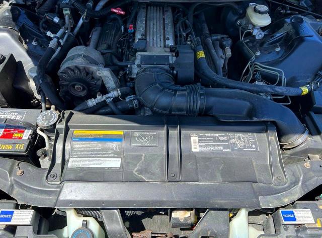 1993 Chevrolet Camaro Z28 მანქანა იყიდება აუქციონზე, vin: 2G1FP22P3P2106343, აუქციონის ნომერი: 78418295