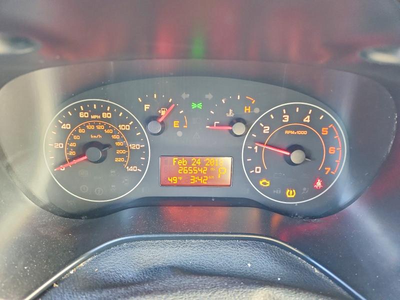 Aukcja sprzedaży 2019 Ram Promaster, vin: ZFBHRFAB5K6M36633, numer aukcji: 75648125