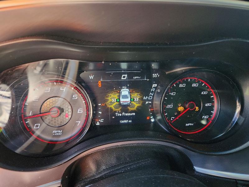 77901485 :رقم المزاد ، 2C3CDXBGXLH195825 vin ، 2020 Dodge Charger مزاد بيع