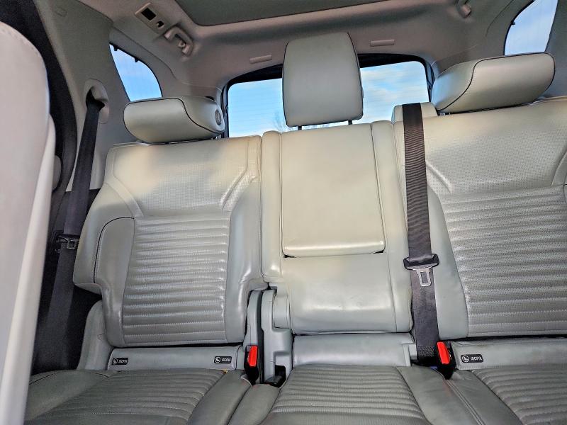 Aukcja sprzedaży 2018 Land Rover Discovery, vin: SALRT2RK0JA056085, numer aukcji: 75369375