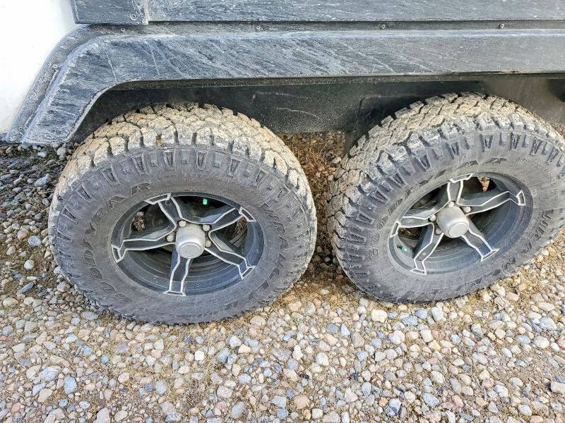 Продажа на аукционе авто 2022 Winnebago Micro Mini, vin: 54CTM2N23N3075059, номер лота: 78119085