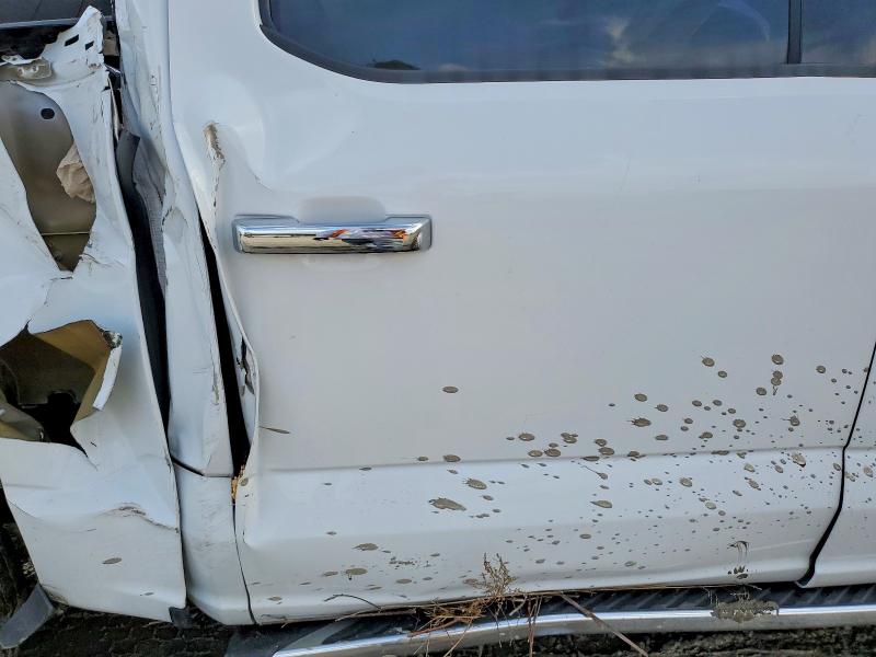 Продажа на аукционе авто 2022 Ford F150, vin: 1FTEW1CP7NKD73955, номер лота: 53294226