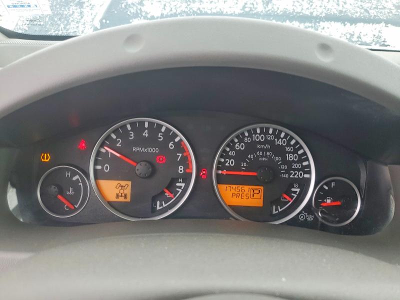 Aukcja sprzedaży 2013 Nissan Frontier, vin: 1N6AD0FV5DN731265, numer aukcji: 78396025