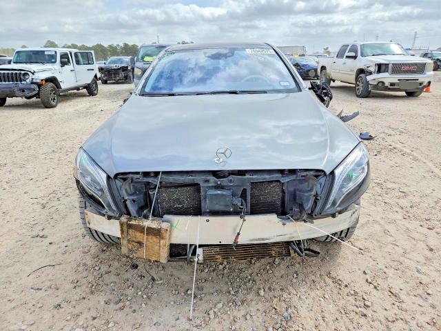 Продажа на аукционе авто 2015 Mercedes-benz S, vin: WDDUG8CB8FA104799, номер лота: 78542575