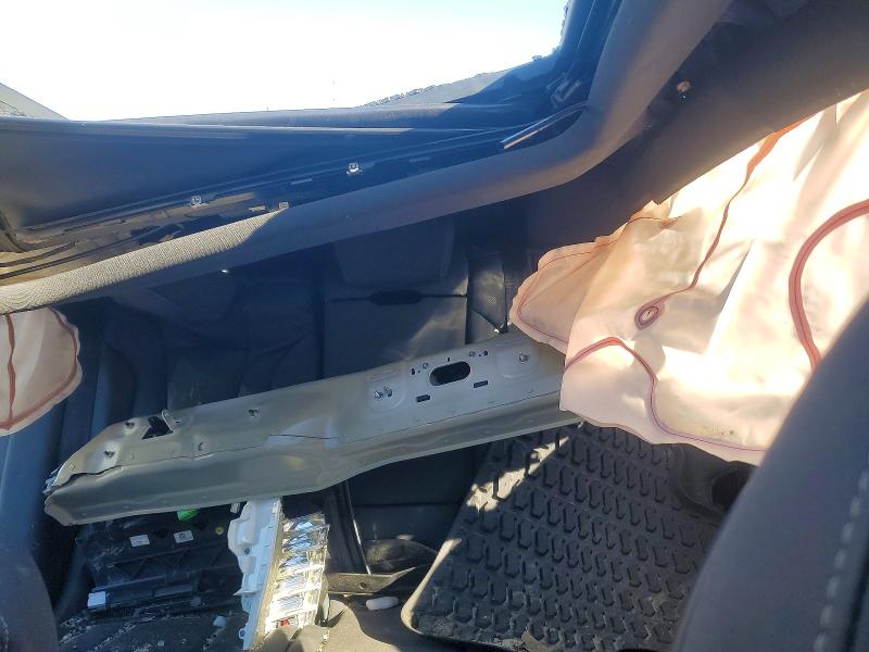 Продаж на аукціоні авто 2019 Audi Q8, vin: WA1EVAF12KD021872, номер лоту: 74974415