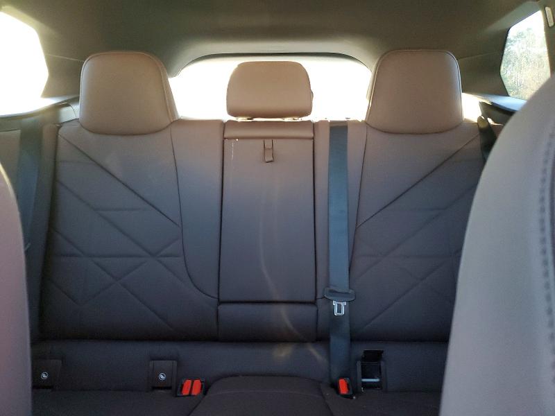 Продаж на аукціоні авто 2024 Bmw Ix, vin: WB523CF07RCP09234, номер лоту: 75538455