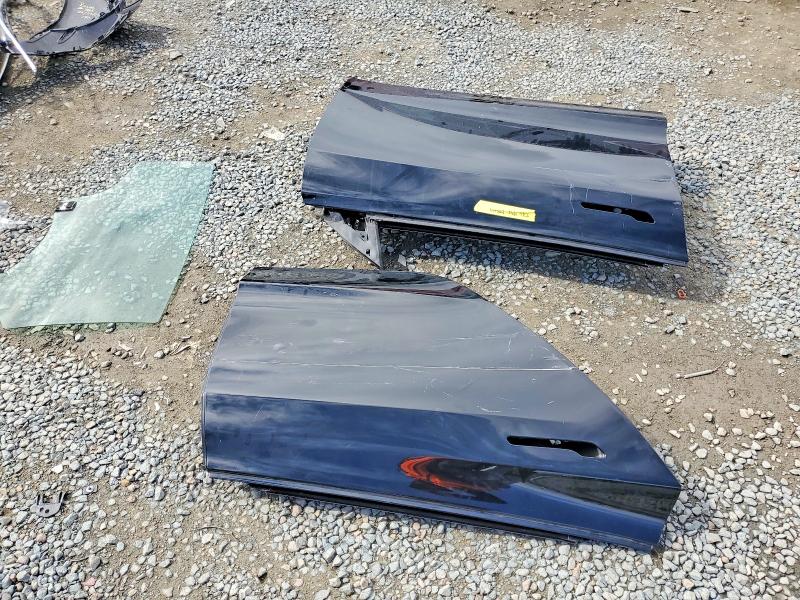 77430155 :رقم المزاد ، 5YJ3E1EA9KF324588 vin ، 2019 Tesla Model 3 مزاد بيع
