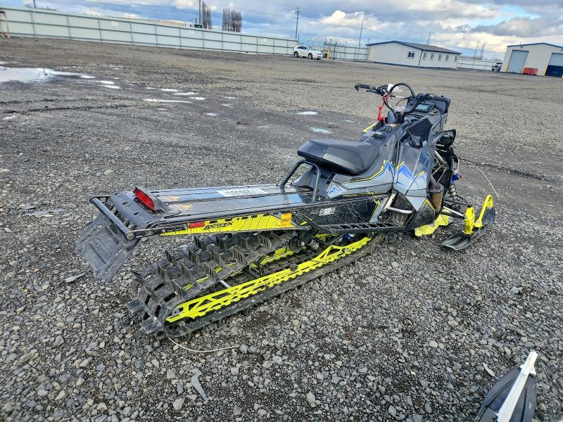 Продаж на аукціоні авто 2021 Polaris 850, vin: SN1EGT8R7MC359949, номер лоту: 77696365