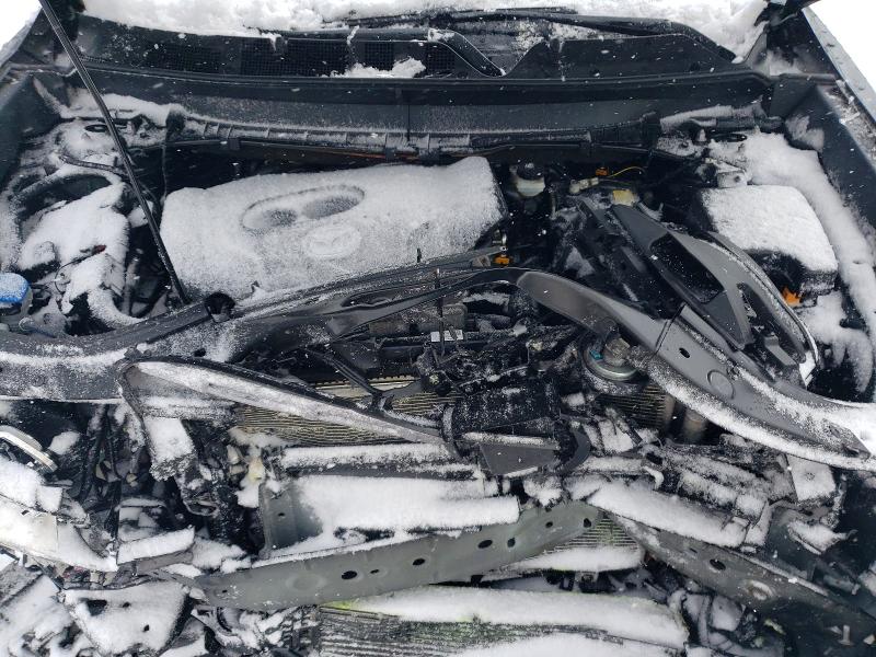 Aukcja sprzedaży 2023 Mazda Cx-9, vin: JM3TCBEY9P0636206, numer aukcji: 78671415
