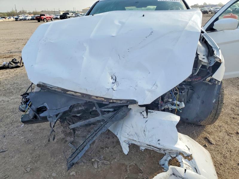78045995 :رقم المزاد ، 1C3CCBAB9CN272137 vin ، 2012 Chrysler 200 مزاد بيع