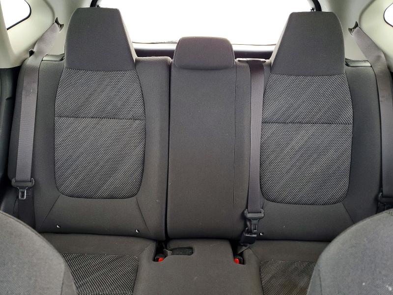 Продаж на аукціоні авто 2021 Kia Seltos, vin: KNDEPCAA1M7060974, номер лоту: 73972995
