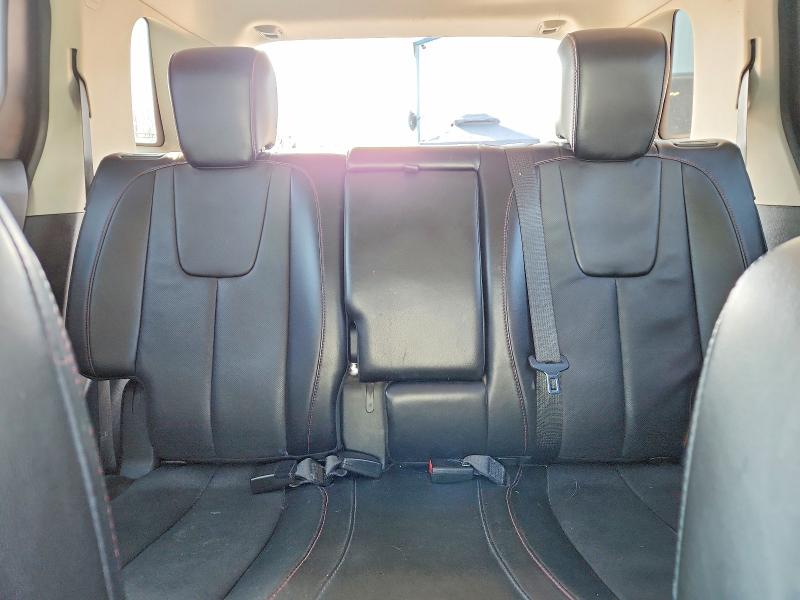 Auction sale of the 2012 Gmc Terrain, vin: 2GKALUEKXC6303283, lot number: 79346345