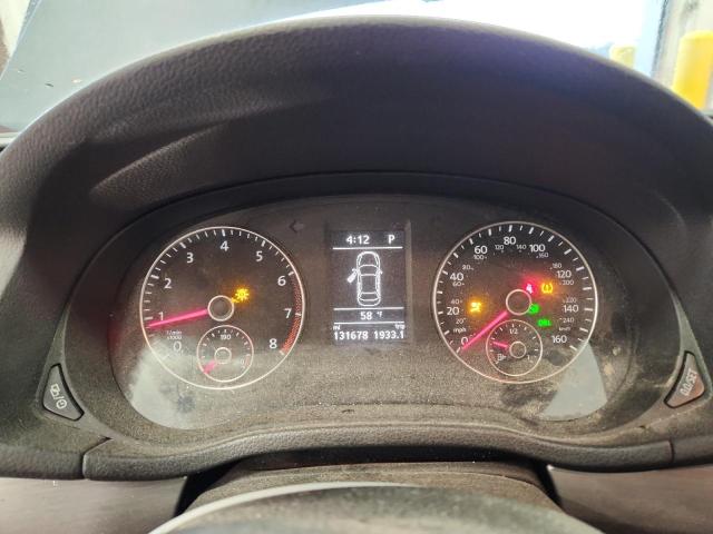Продажа на аукционе авто 2014 Volkswagen Passat, vin: 1VWBP7A32EC002843, номер лота: 79160415