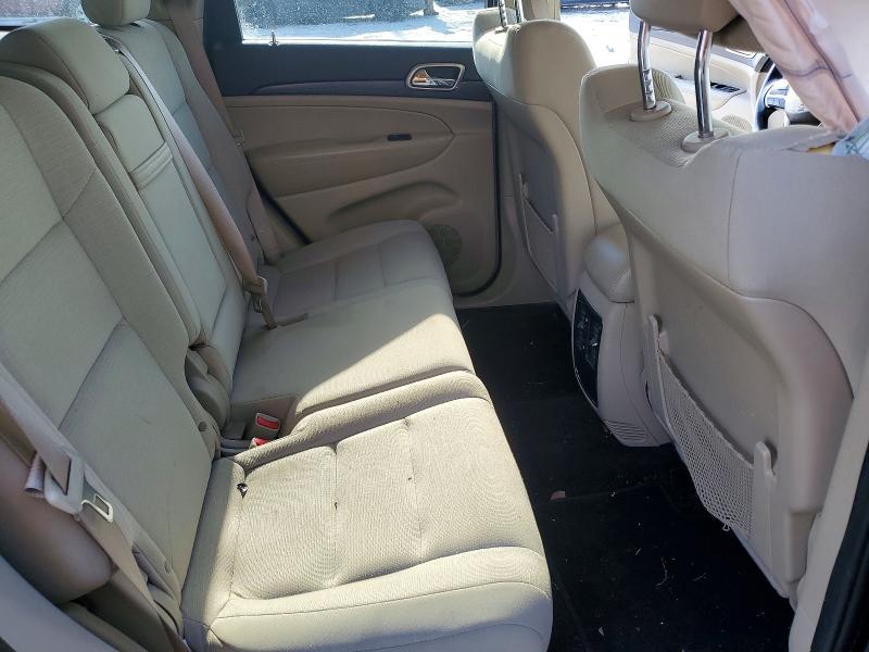 Продаж на аукціоні авто 2014 Jeep Grand Cherokee, vin: 1C4RJFAG1EC231854, номер лоту: 76042265