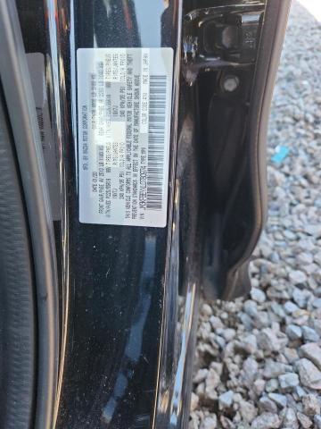 78415465 :رقم المزاد ، JM3KFBEYXL0780974 vin ، 2020 Mazda Cx-5 مزاد بيع