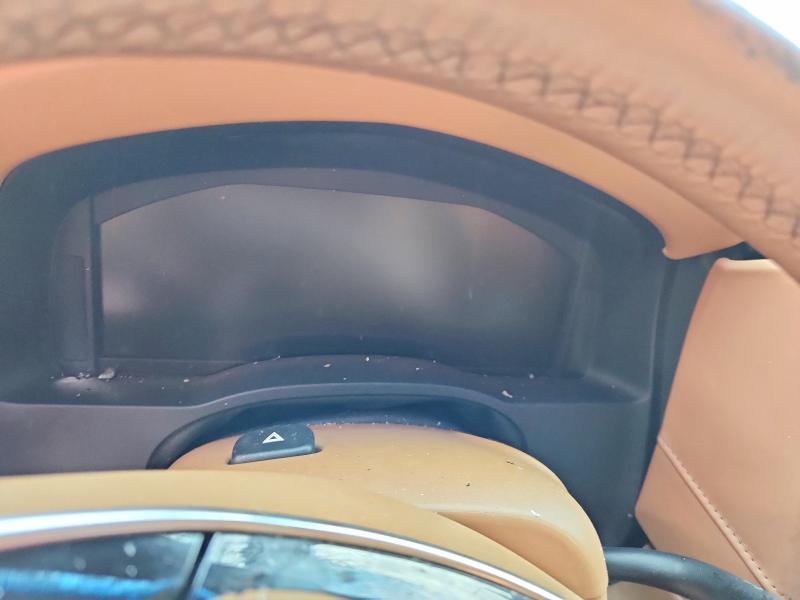 Aukcja sprzedaży 2015 Cadillac Escalade, vin: 1GYS3UKJ5FR596458, numer aukcji: 77935925