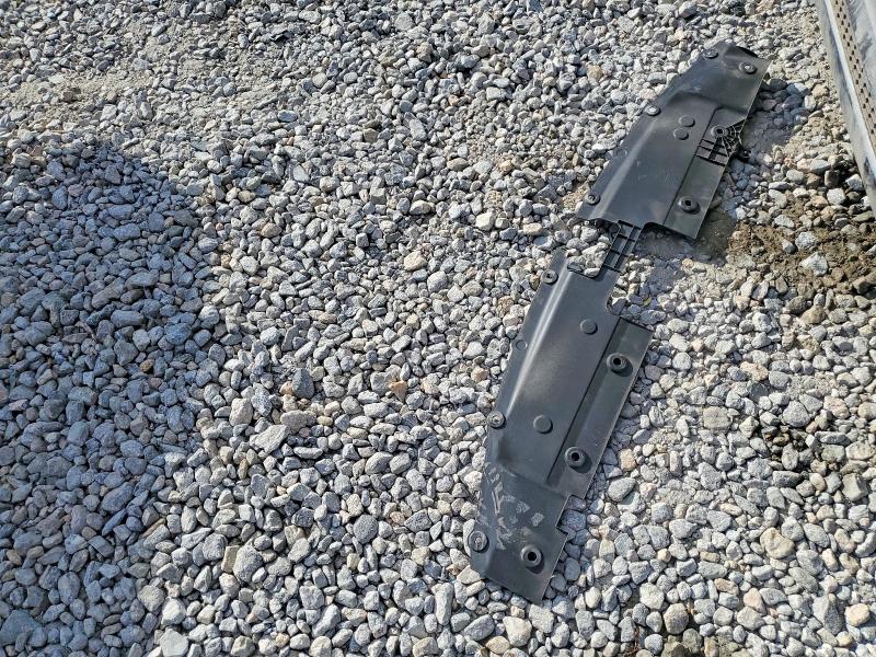 2024 Nissan Altima მანქანა იყიდება აუქციონზე, vin: 1N4BL4BVXRN371656, აუქციონის ნომერი: 77526765