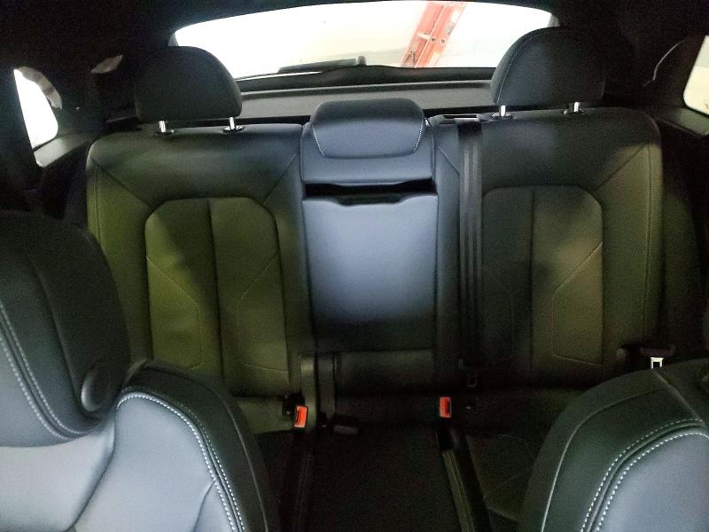 Продаж на аукціоні авто 2022 Audi Q3, vin: WA1EECF32N1141013, номер лоту: 75479465