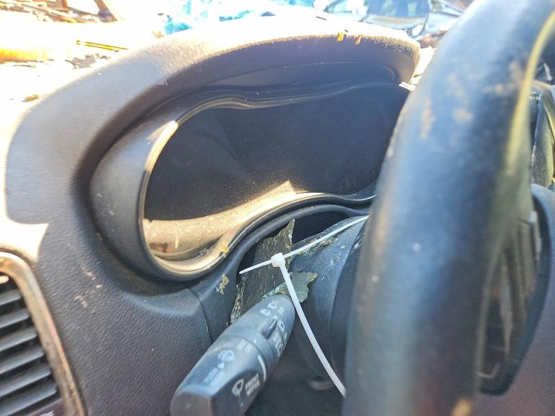 Aukcja sprzedaży 2018 Dodge Durango, vin: 1C4RDJDGXJC307734, numer aukcji: 73981135