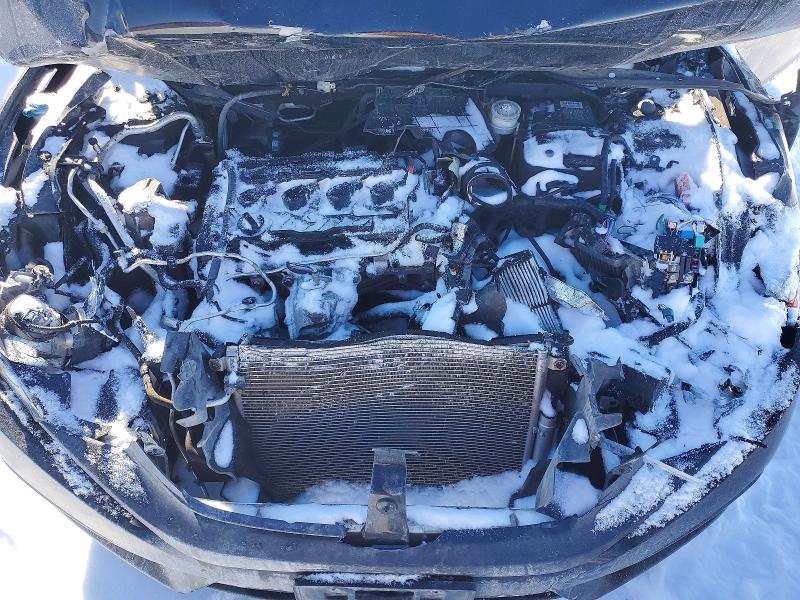 76757295 :رقم المزاد ، 2HGFC2F85HH020943 vin ، 2017 Honda Civic Ex مزاد بيع