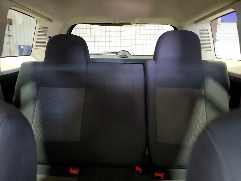 Aukcja sprzedaży 2011 Jeep Patriot, vin: 1J4NT1GB1BD167421, numer aukcji: 79209005