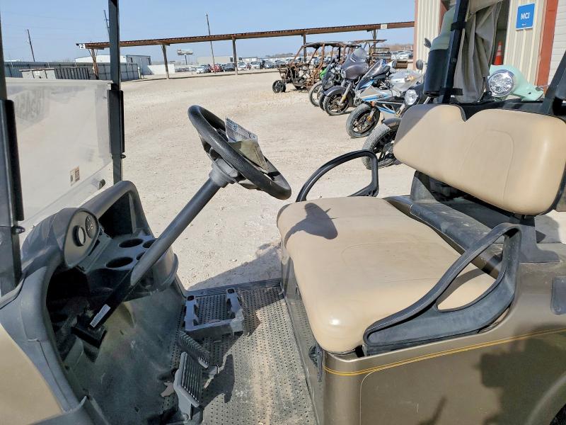 Продажа на аукционе авто 2014 Ezgo Golf Cart, vin: 5396767, номер лота: 78545815