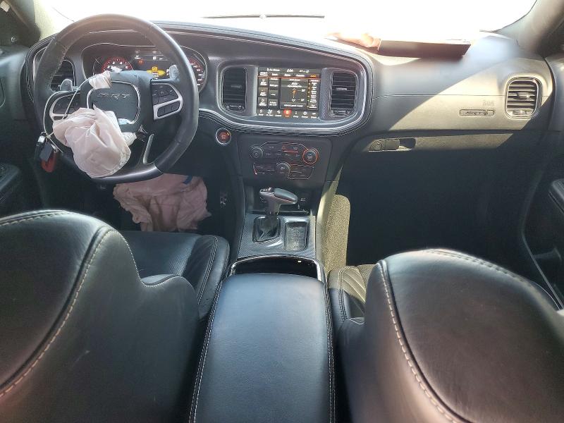 2021 Dodge Charger მანქანა იყიდება აუქციონზე, vin: 2C3CDXL94MH524648, აუქციონის ნომერი: 77076225