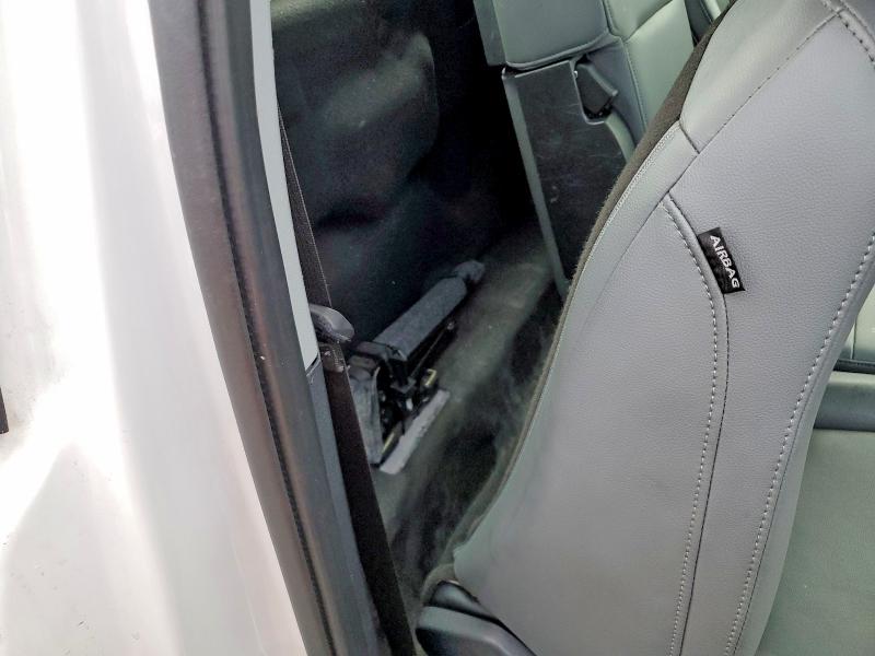77648415 :رقم المزاد ، 1FTMF1CB3MKD64782 vin ، 2021 Ford F150 مزاد بيع