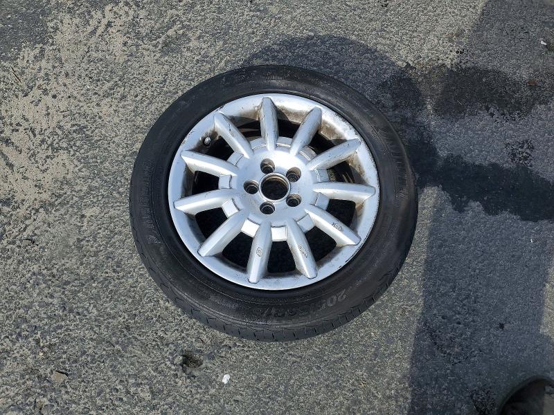 Продажа на аукционе авто 2005 Volkswagen New Beetle, vin: 3VWCM31Y25M356202, номер лота: 77889275