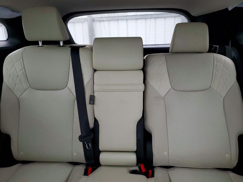 Aukcja sprzedaży 2024 Lexus Rx 350, vin: 2T2BAMBA1RC036359, numer aukcji: 79076055
